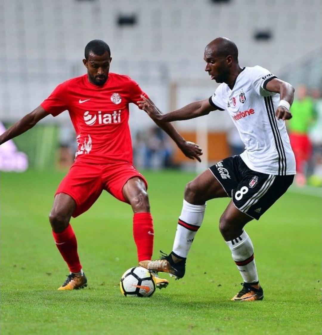 Spor Toto S&uuml;per Lig