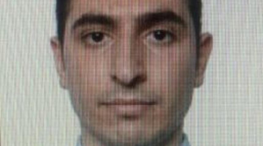 Şehit Polisin İsmi Belli Oldu