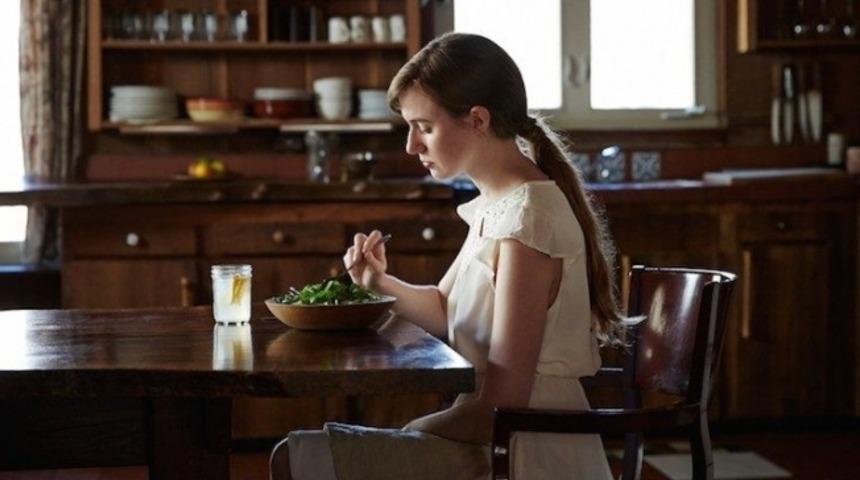 Sevgilinizle Ayrılınca İştahınızın Kesilmesinin Nedeni Bu