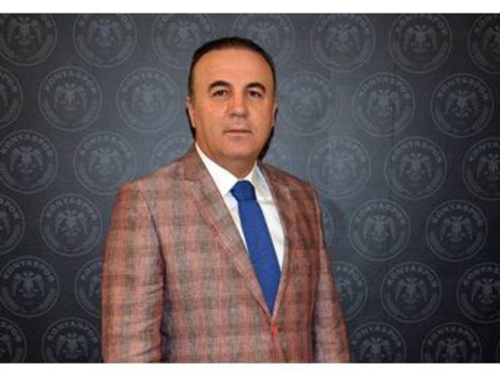 Ahmet Baydar: "trabzon’da Resmen Katledildik"