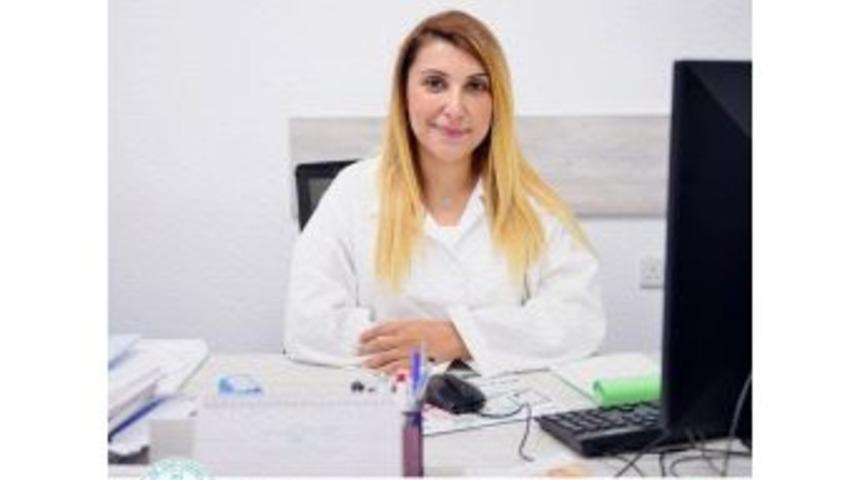 “güneş Koruyucular, Güneşe Maruziyetten 30 Dakika Önce Uygulanmalıdır”