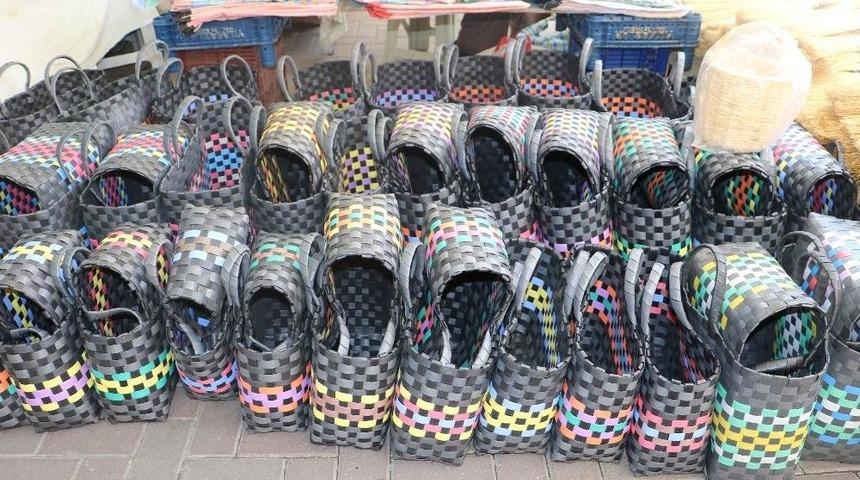 Babadan Evlada Değil Oğuldan Babaya