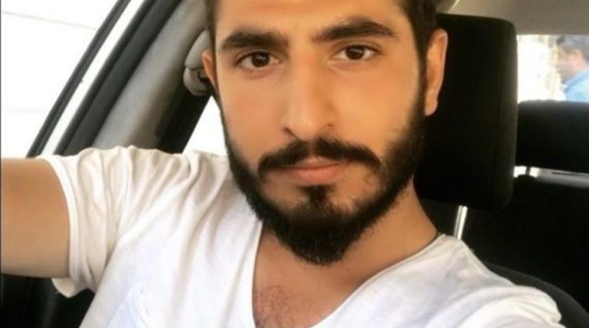 İstanbul&rsquo;da Şehit Olan Polisle İlgili Kahreden Detay