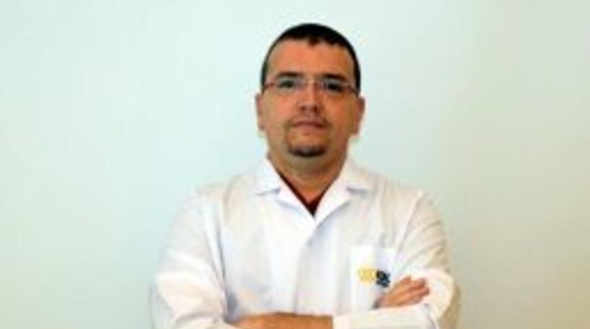 Kadınlarda Kalp Hastalıkları Artış G&ouml;sterdi