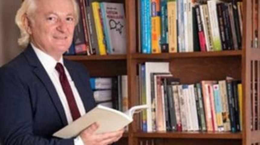 Evliliği Bitiren Sebeplere Dikkat