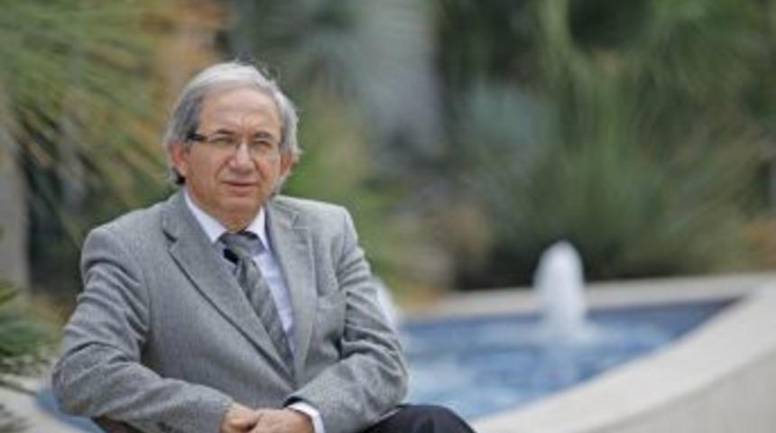 Yaşarlı Akademisyen, T&uuml;ba Enerji &Ccedil;alışma Grubunda