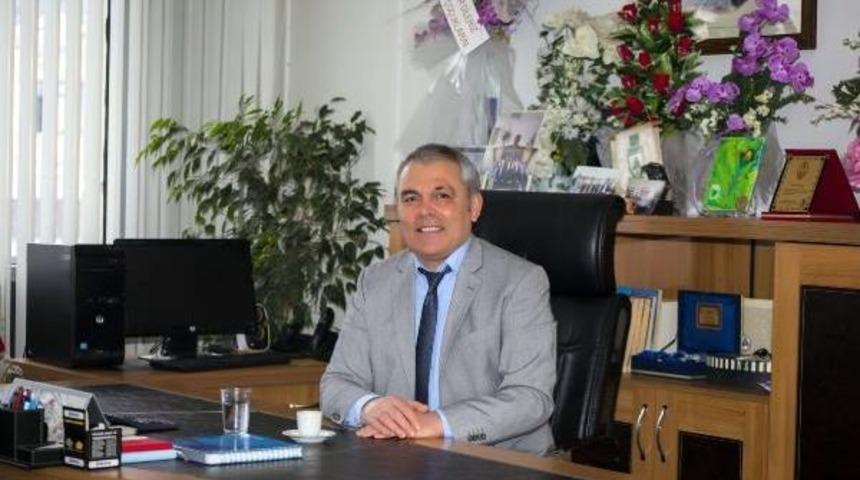 Gece Fırında, G&uuml;nd&uuml;z Makamda