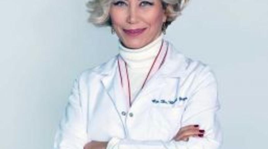 Avokado Kadınları &Ccedil;ocuk Sahibi Yapıyor