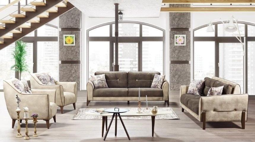 Kayseri Osb End&uuml;striyel Tasarım Merkezi Yeniliğin Adresi Olacak