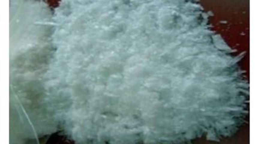 Kocaeli&rsquo;de Uyuşturucu Operasyonu