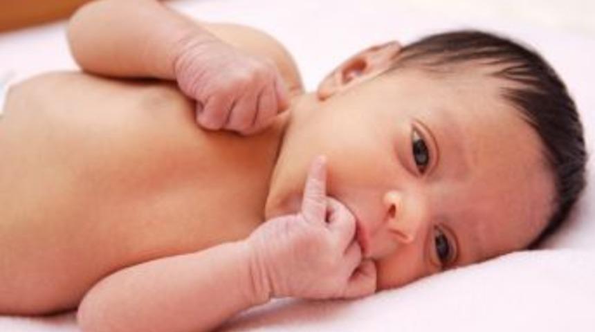 Tepki Vermiyorsa Dikkat