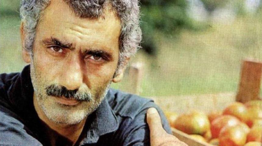 &Ccedil;irkin Kral&rsquo;a Anma