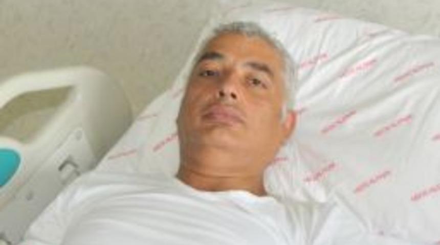 Muğlalı Ziraat M&uuml;hendisi Tarsus&rsquo;u Tercih Etti