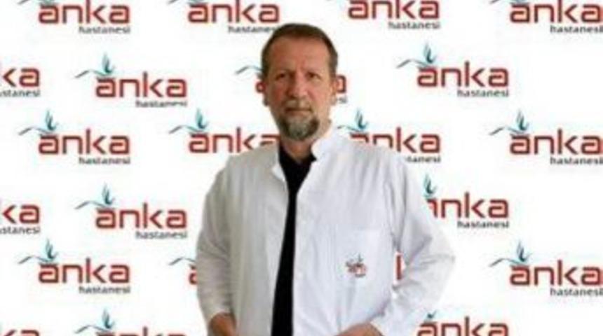 Diyet Hastalarına Obezite Uyarısı