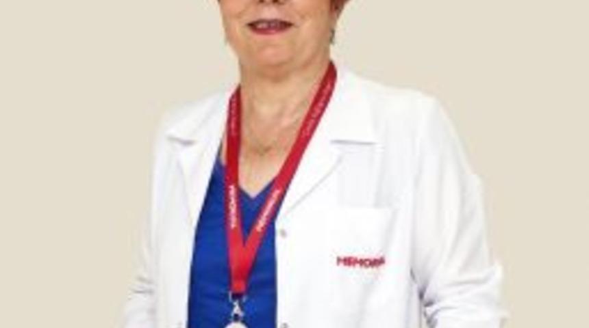 El Titremesi &Ouml;nemli Hastalıkların Habercisi Olabilir