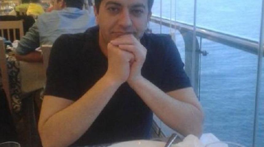 Garson Cinayetin Bir Faili Yakalandı, Diğeri Intihar Etmiş Bulundu