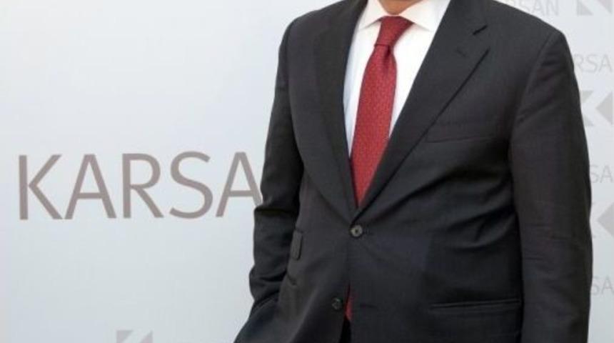 T&uuml;rk Otomotiv Şirketinden Mobilite Yatırımı