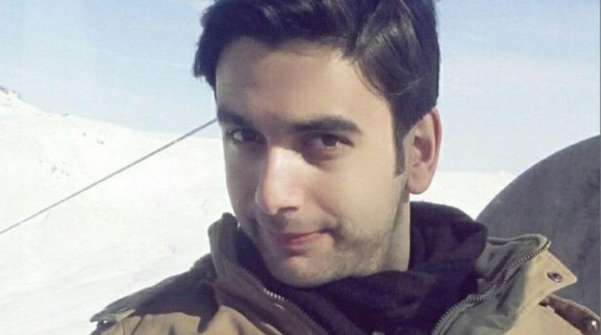 Hatay&rsquo;da Fet&ouml; Zanlısı Doktor Tutuklandı