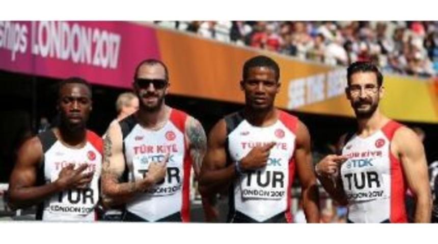 Yiğitcan Hekimoğlu&rsquo;ndan B&uuml;y&uuml;k Başarı