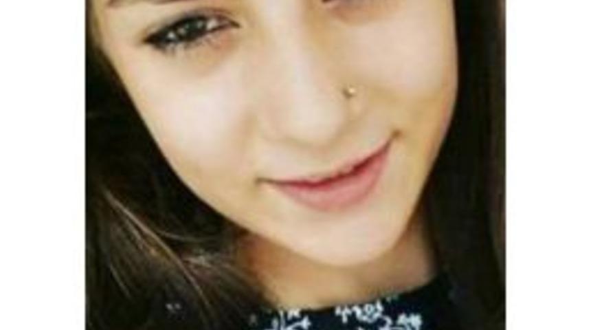 Gen&ccedil; Kız Bir Haftadır Kayıp