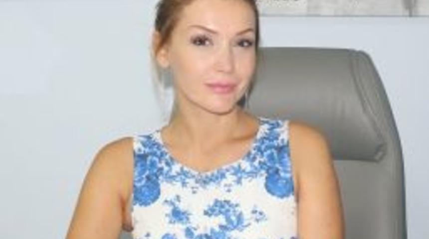 Madde Bağımlılığı Sa&ccedil; D&ouml;k&uuml;lmesine De Yol A&ccedil;ıyor