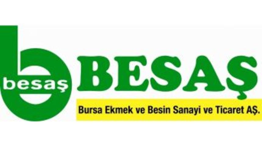 Besaş&rsquo;ın Projesine Ab Bakanlığı&rsquo;ndan Onay