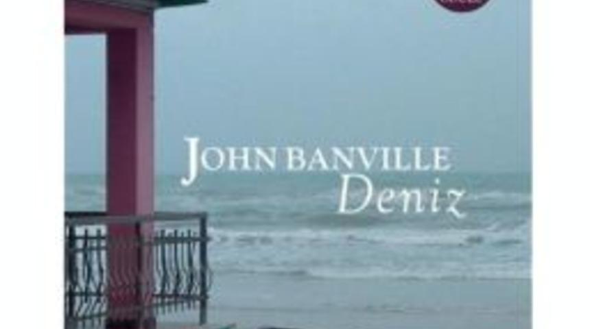 &Ouml;d&uuml;ll&uuml; Roman Yeni &Ccedil;evirisi Ile Tekrar Raflarda