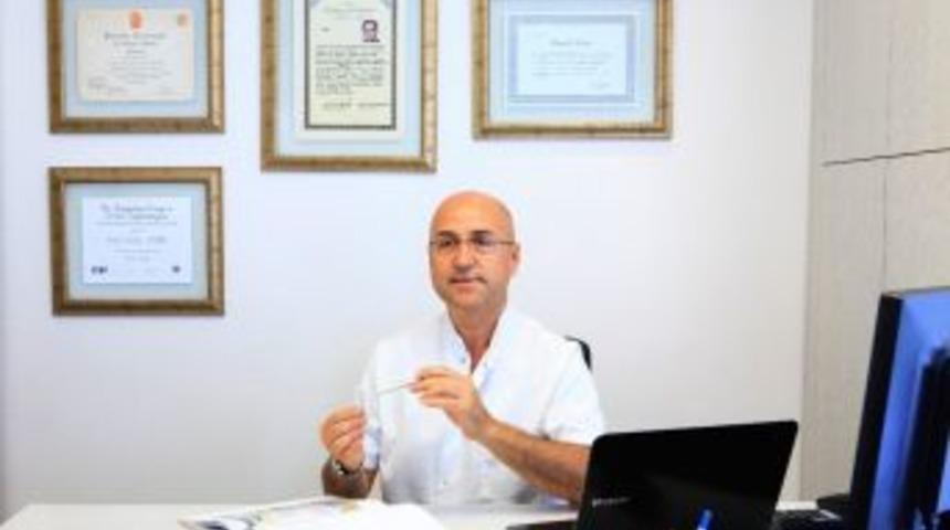 Diş Beyazlatma Tedavisinde Bilinmesi Gerekenler