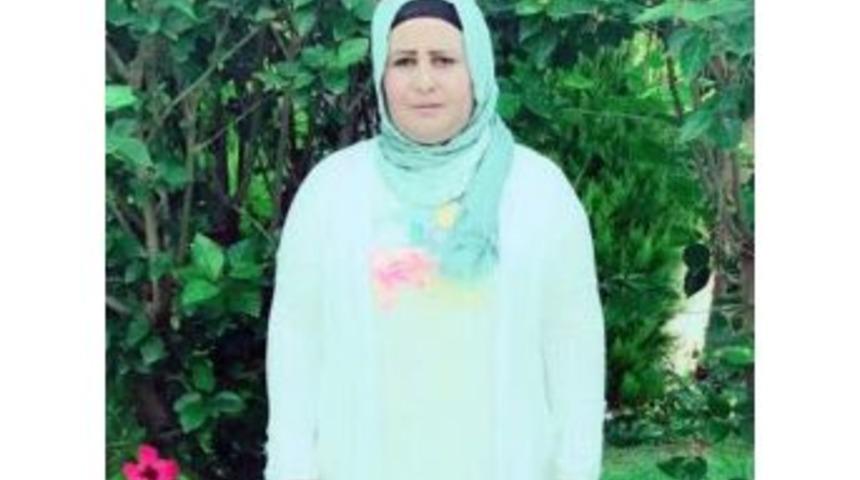 Biter Ak Parti&rsquo;nin 16. Kuruluş Yıl D&ouml;n&uuml;m&uuml;n&uuml; Kutladı