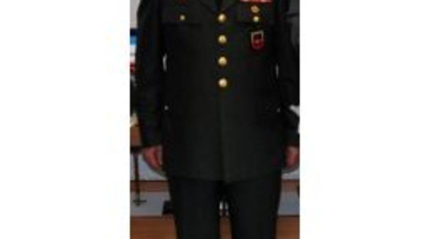 Darbeciden Mahkeme Başkanına &Ccedil;irkin İddia