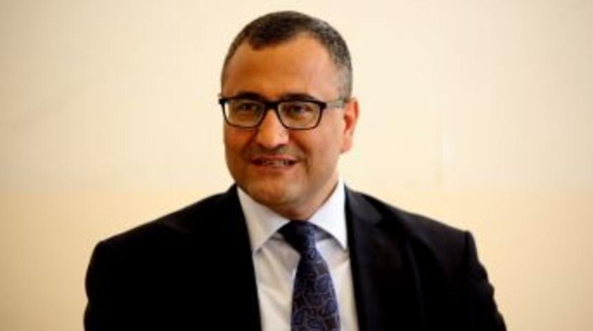 Giresun Valisi Uyardı: &ldquo;yaylada Gereksiz Malzeme Bırakmayın&rdquo;