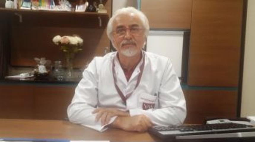 &Ccedil;ocuklardaki D&ouml;k&uuml;nt&uuml;l&uuml; Hastalıklara Dikkat