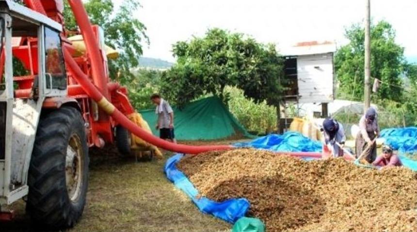 Ak&ccedil;akoca Belediyesi Yasaklar Getirdi