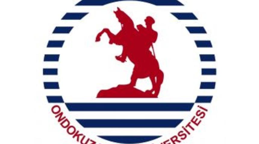 Om&uuml;&rsquo;den &lsquo;logo&rsquo; A&ccedil;ıklaması