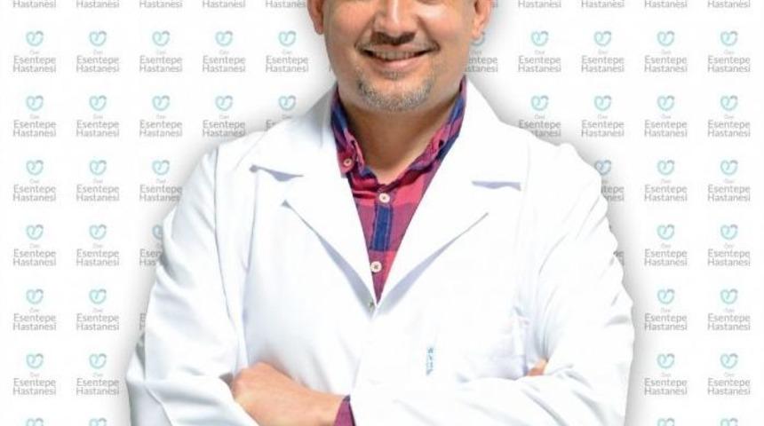 Burun Estetiğinde A&ccedil;ık Ve Kapalı Rinoplasti Y&ouml;nteminin &Ouml;nemi