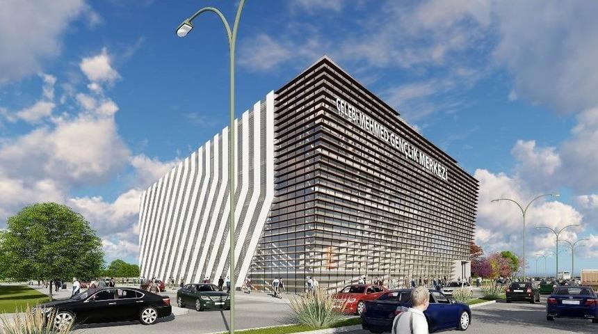 Yıldırım&rsquo;ın Bağımlılıkla M&uuml;cadele Projesi T&uuml;rkiye&rsquo;ye &Ouml;rnek Oldu