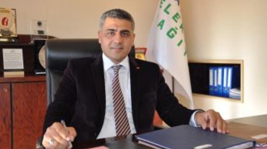 Sigarayı Bırak Altını Al