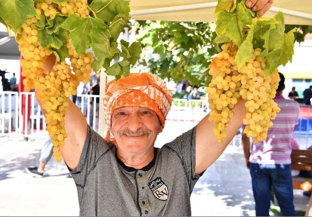 Başkan Kocaoğlu: "herkese Soruyorum, İnciraltı&rsquo;nın Planlaması Niye Bekler?"