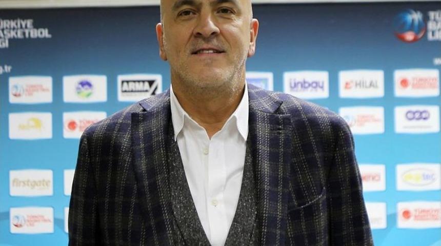 B&uuml;y&uuml;kşehir Basket Gen&ccedil; Yetenekleri Arıyor