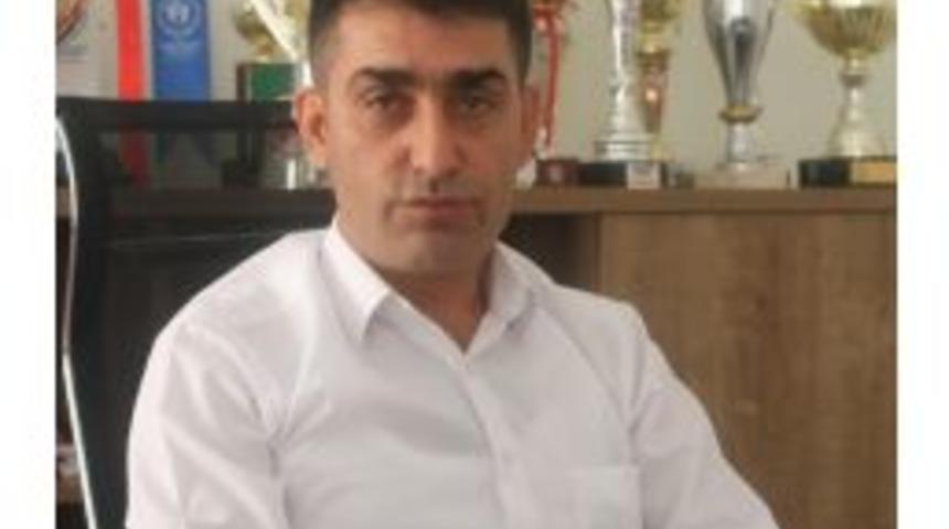 Niğde Belediyespor Yeni Sezona Hazır