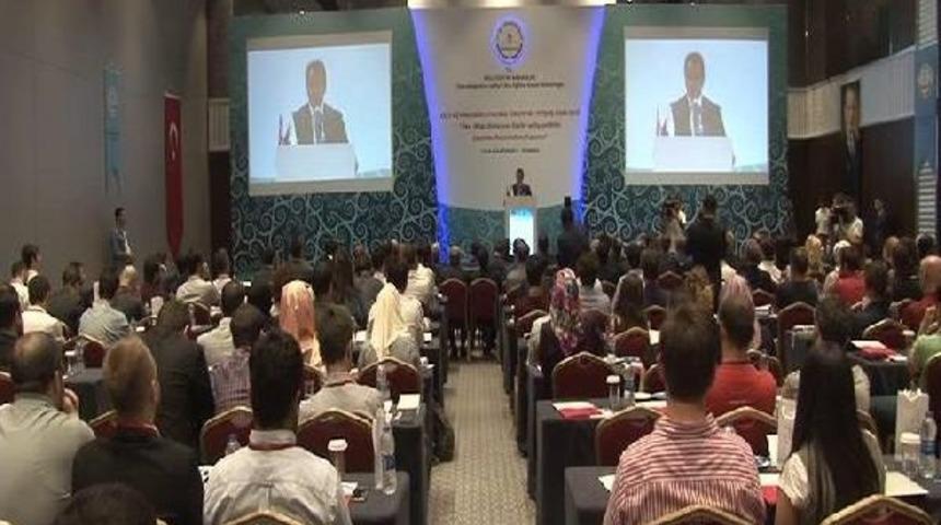 İsmet Yılmaz: Yatay B&uuml;y&uuml;meyi Sağladık, Bundan Sonra Dikey B&uuml;y&uuml;meye Yoğunlaşıyoruz, Odaklanıyoruz