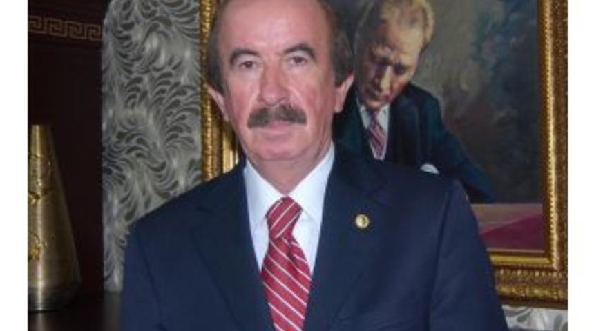 Esnaf Ve Sanatkarların Bor&ccedil;ları Yeniden Yapılandırılacak