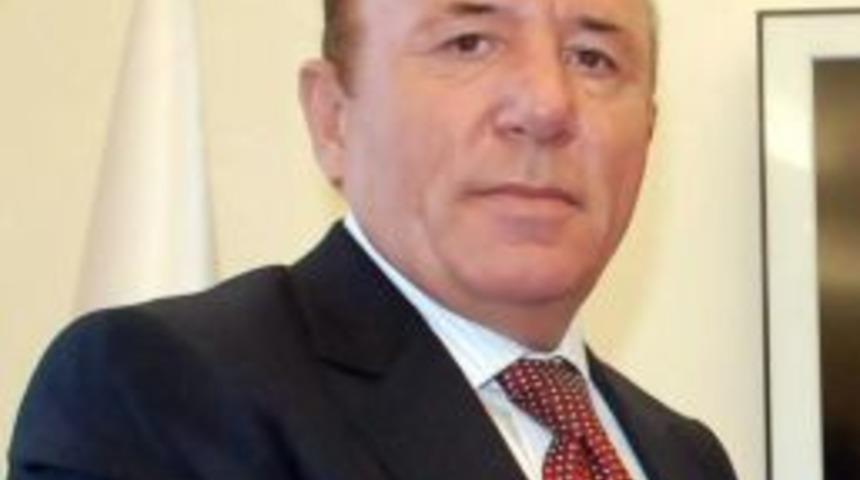 Bylock’u Avukat Oğlu Yüklemiş