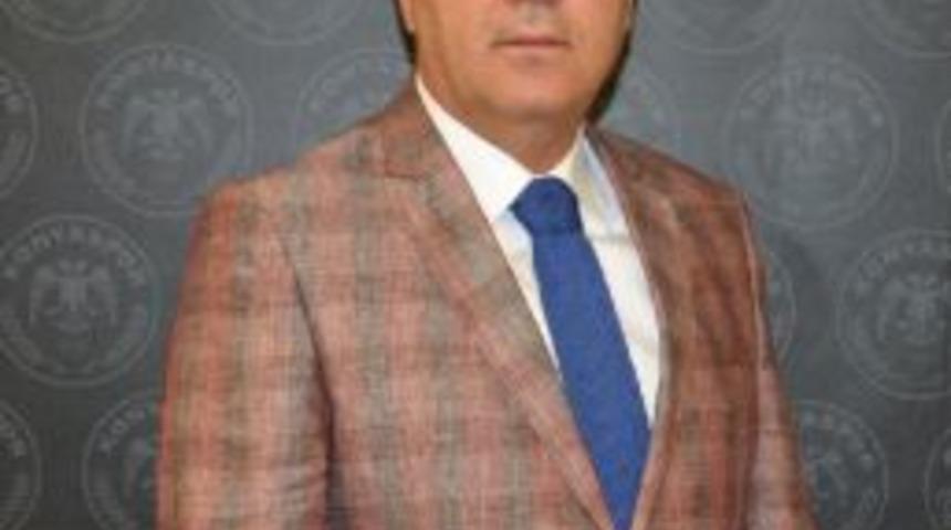 Atiker Konyaspor: "futbol Kasaplarına Ceza Verilmeli"