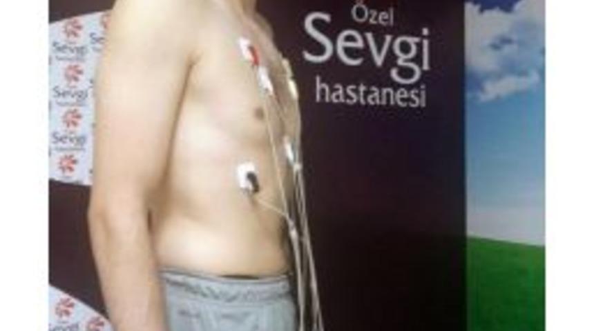 Arber Berisha Karesispor'da