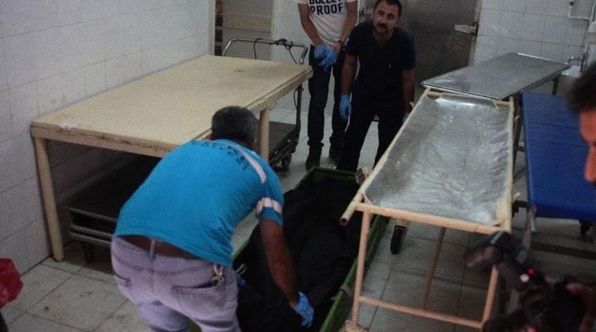 Hoffman&rsquo;ın &Ouml;l&uuml;m Nedeni Otopside Belli Olacak