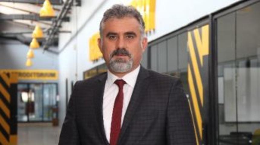 "abd, Kuzey Kore'yi Vurma Cesaretini G&ouml;steremez"