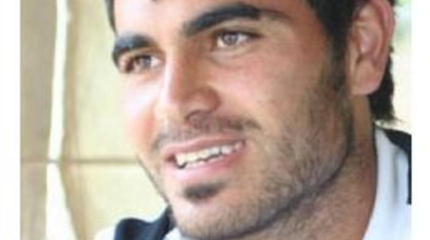 Altay Abdullah'ı Askıya Aldı