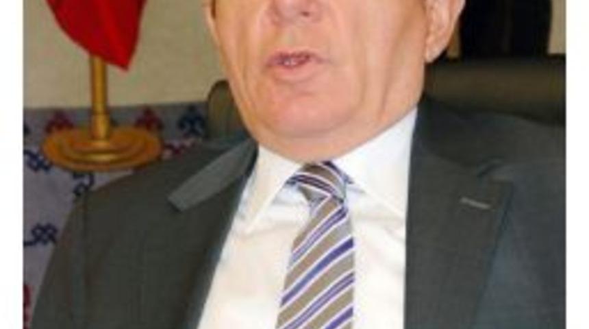 Eski Valinin Cep Telefonunda Adil &Ouml;ks&uuml;z'&uuml;n Kayıtlı Olduğu 'bylock' &Ccedil;ıktı