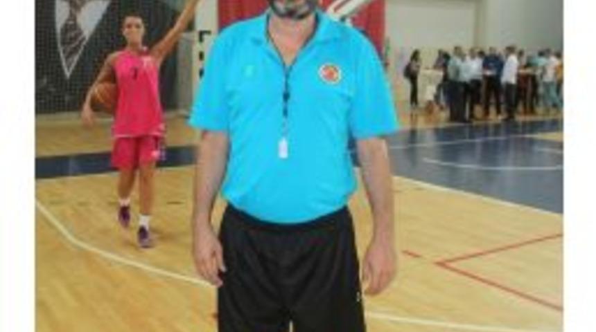 Yıllar: &rdquo;her Ma&ccedil;ı Final Gibi Oynayacağız&rdquo;